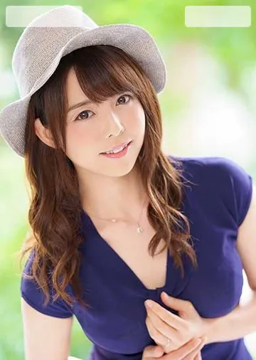 Tomoyo Isumi