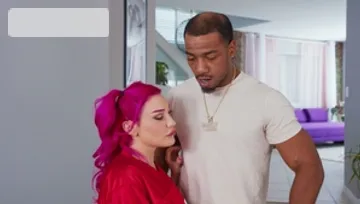 Brazzers: House of Dirty Surprises