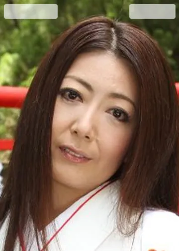 Ayano Murasaki