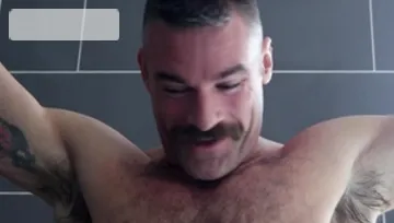 PurgatoryX: Hotwife Maya Bijou being pounded by Charles Dera