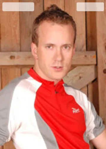 Georgio Black