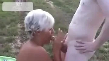 Pierced amateur has a soft spot for rough sex