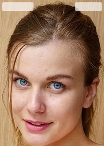 Lana Broks