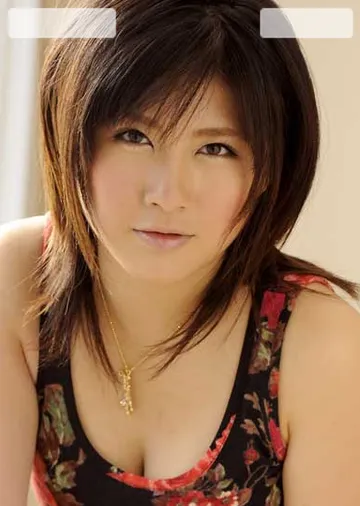 Kyoka Mizusawa