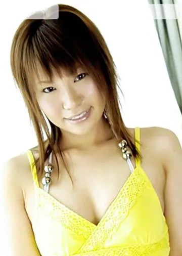 Kana Mimura