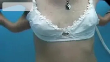 Plowing hard in company with amateur