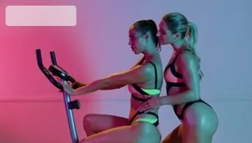 Pornstar Abella Danger shared