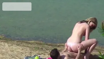 Scout 69 - In public german