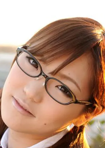 Ami Ishihara