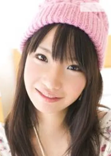 Mirei Kazuha