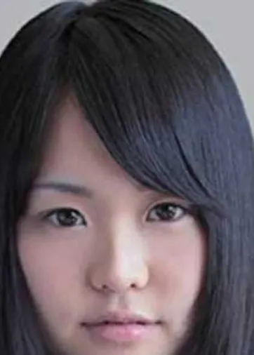 Kurumi Tachibana