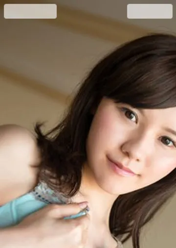 Yui Uehara