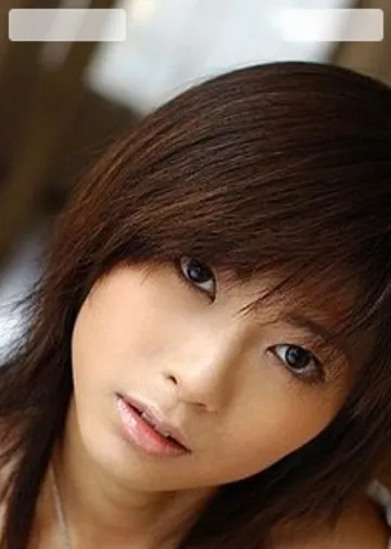 Rin Suzuka