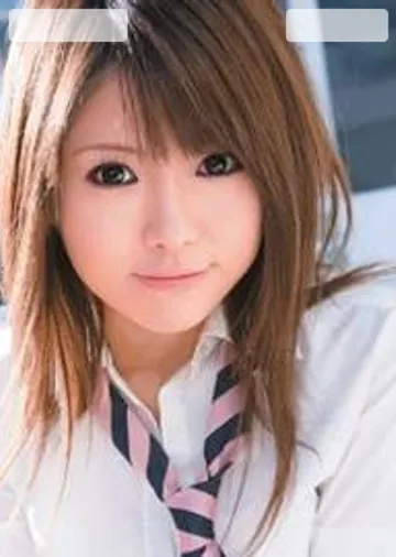 Miho Imamura