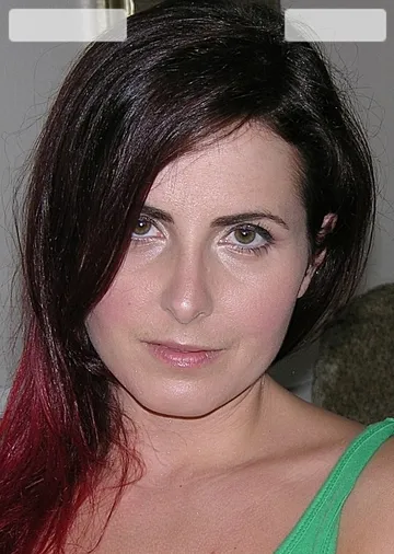 Helena Price