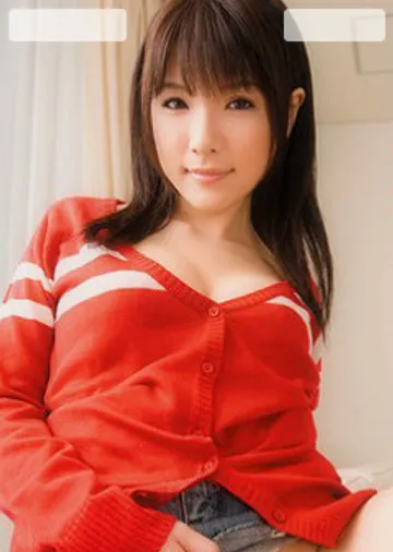 Rui Saotome
