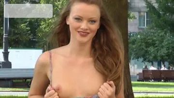 Lili Lamour blowjob cum XXX