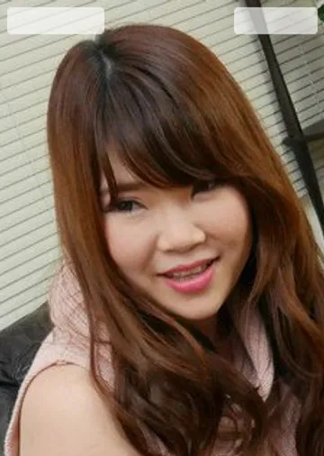 Mayu Tanaka