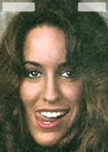 Laurien Wilde