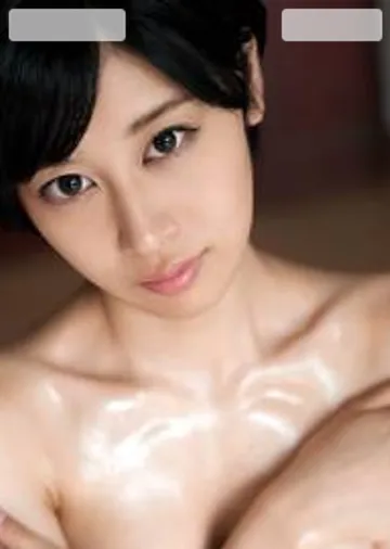 Rei Sasaki