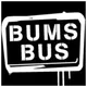 Bums Bus