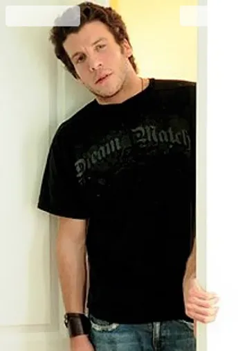 Mike Adriano