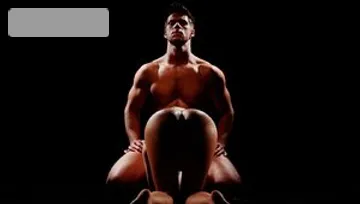 SinfulXXX: Super sexy fucked all the way