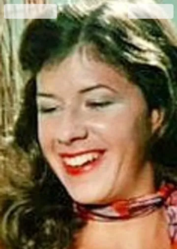 Donna Hart