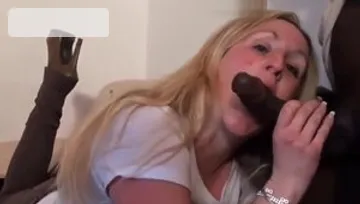 Rough hard nailining accompanied by Black Sonja