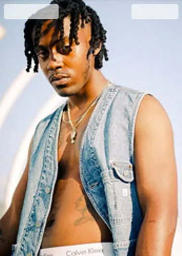Sly Diggler