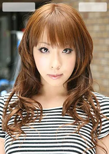Saki Asaoka