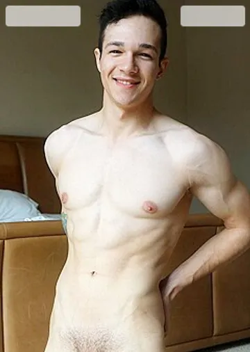Jayden Marcos