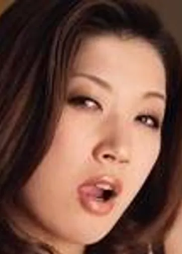 Mari Hosokawa