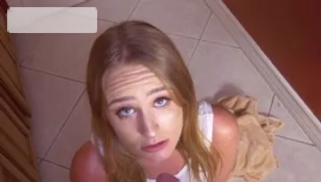 Good fucking together with blonde