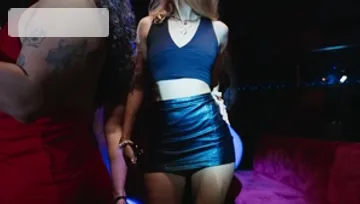 Brazzers: VIP Scandal with Hot Cop Duo