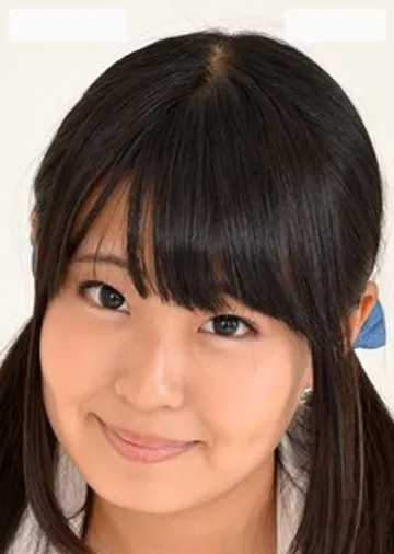 Airi Satou