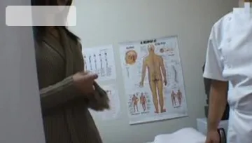 Amateur hidden camera orgasm