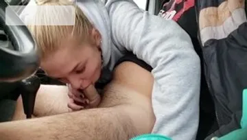 Good fucking accompanied by russian amateur