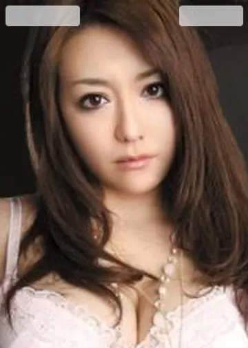 Akari Minamino