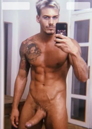 Chris Diamond
