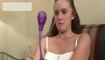 Amateur Jayden Taylors sex with toys