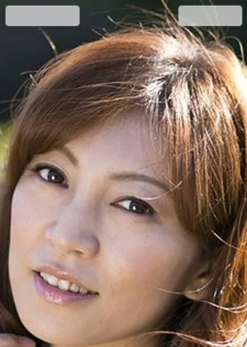 Ryo Hitomi
