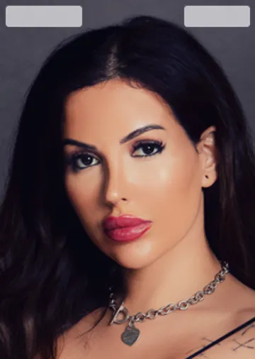 Vivienne Wynter