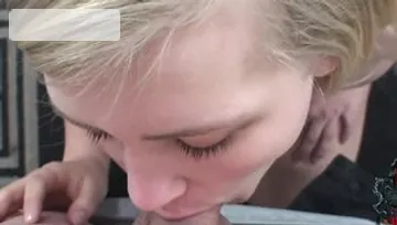 The best sex accompanied by teen
