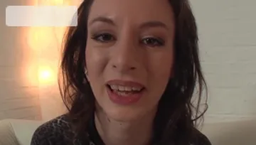 Gundula's Anal Adventure