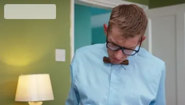 Brazzers: A Threesome to Settle Scores