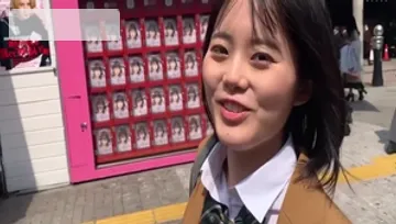 Young nice asian teen chick ass fucking