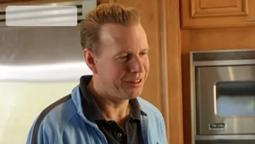 Zero Tolerance: Gabriella's Awakening