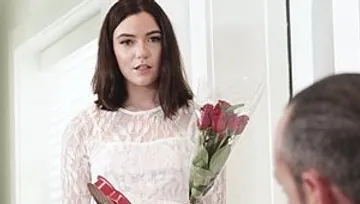 Maddie Winters Porn Videos & Sex Movies on BigFuck.TV
