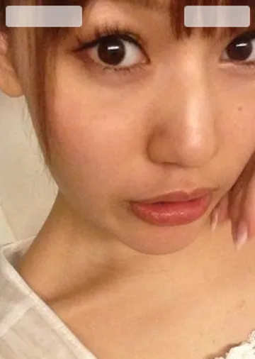 Riko Honda